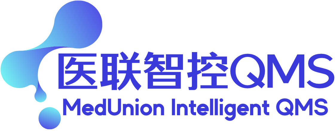 优蓝宏创信息科技-优蓝宏创信息科技